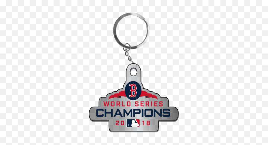 World Series Champions U2013 All Sports - Njerseys Red Sox World Series Champions Emoji,Stores In Florida That Sells Key Chain Of Emoji