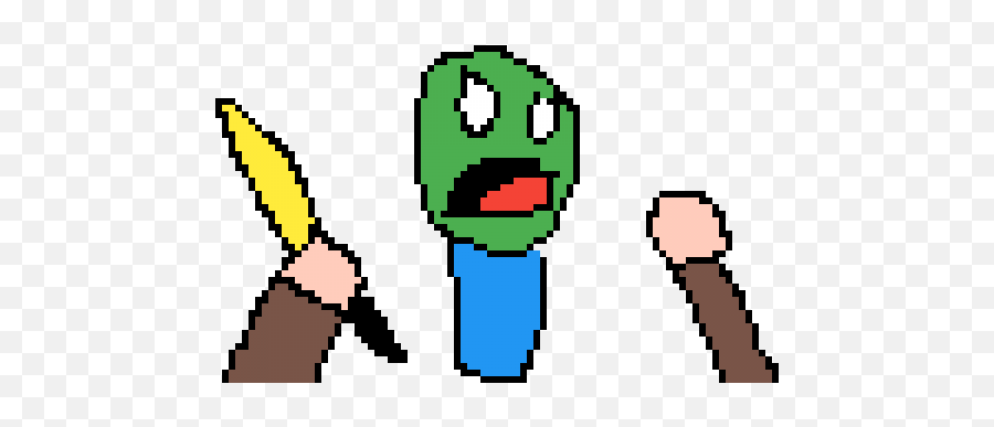 Creeper - Boyu0027s Gallery Pixilart Dot Emoji,Zombie Emoticon Gif