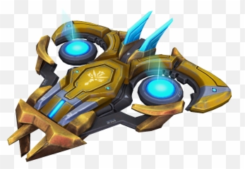 Blizzard Press Center - Fictional Character Emoji,Valla Emojis Heroes Of The Storm