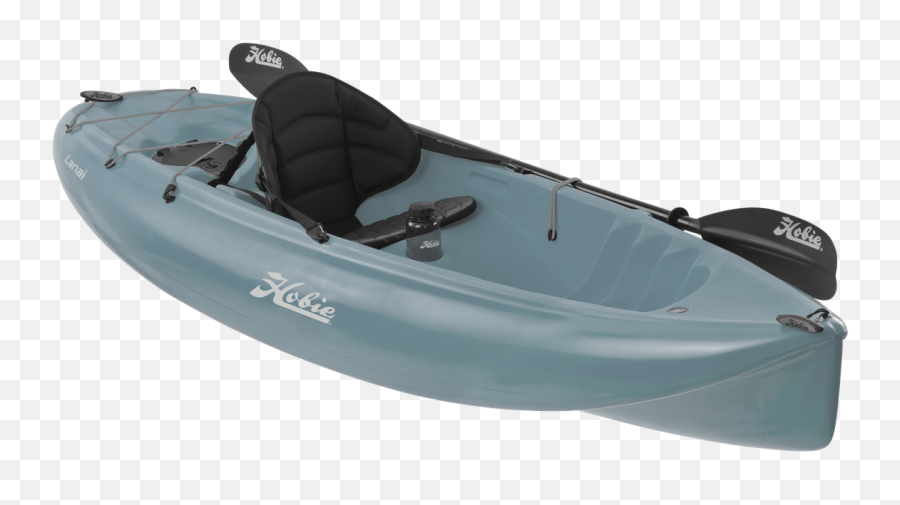 Lanai Kayaks Hobie - Hobie Lanai Kayak Emoji,Bliss Model Emotion Kayak