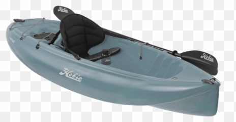 Lanai Kayaks Hobie - Hobie Lanai Kayak Emoji,Bliss Model Emotion Kayak