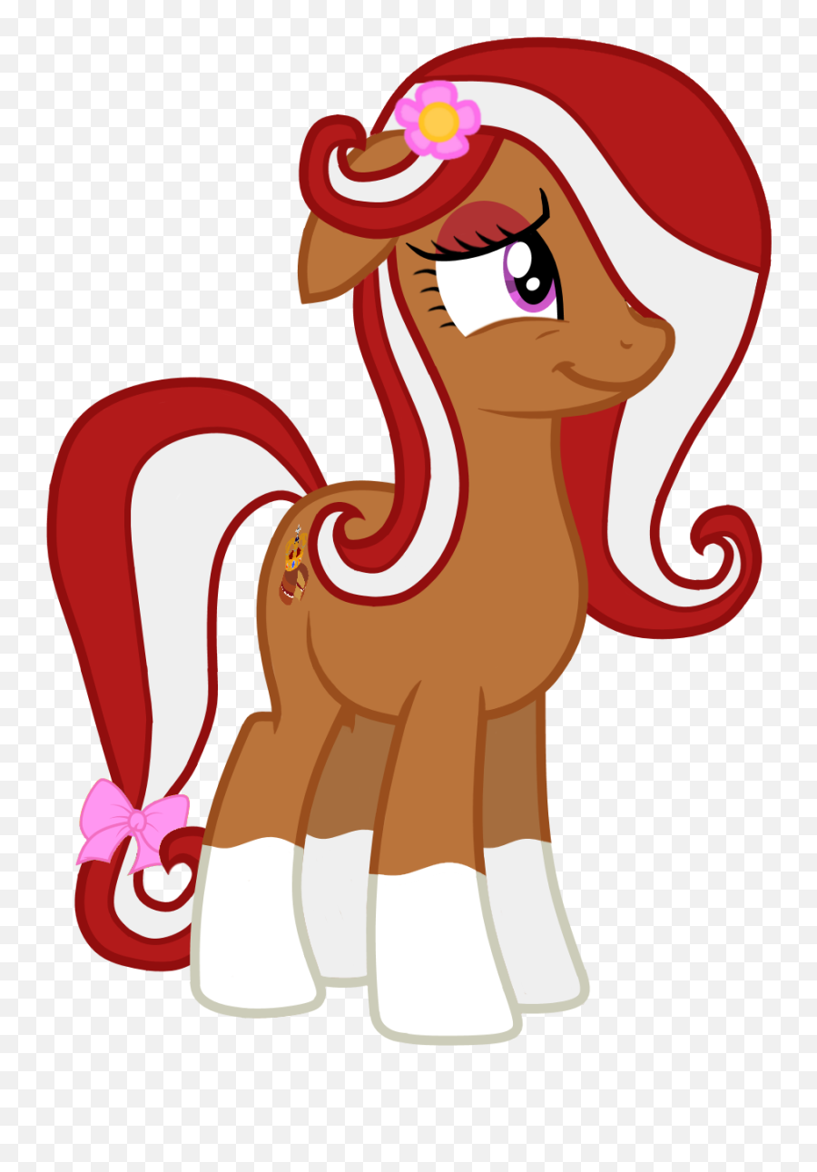 Post Your Oc - Page 36 Sugarcube Corner Mlp Forums Fictional Character Emoji,Lightning Bolt Emoji .png