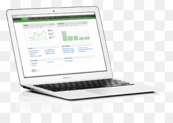 19 Pos System In Singapore Ideas - Space Bar Emoji,Buy Epos Emotion 3395