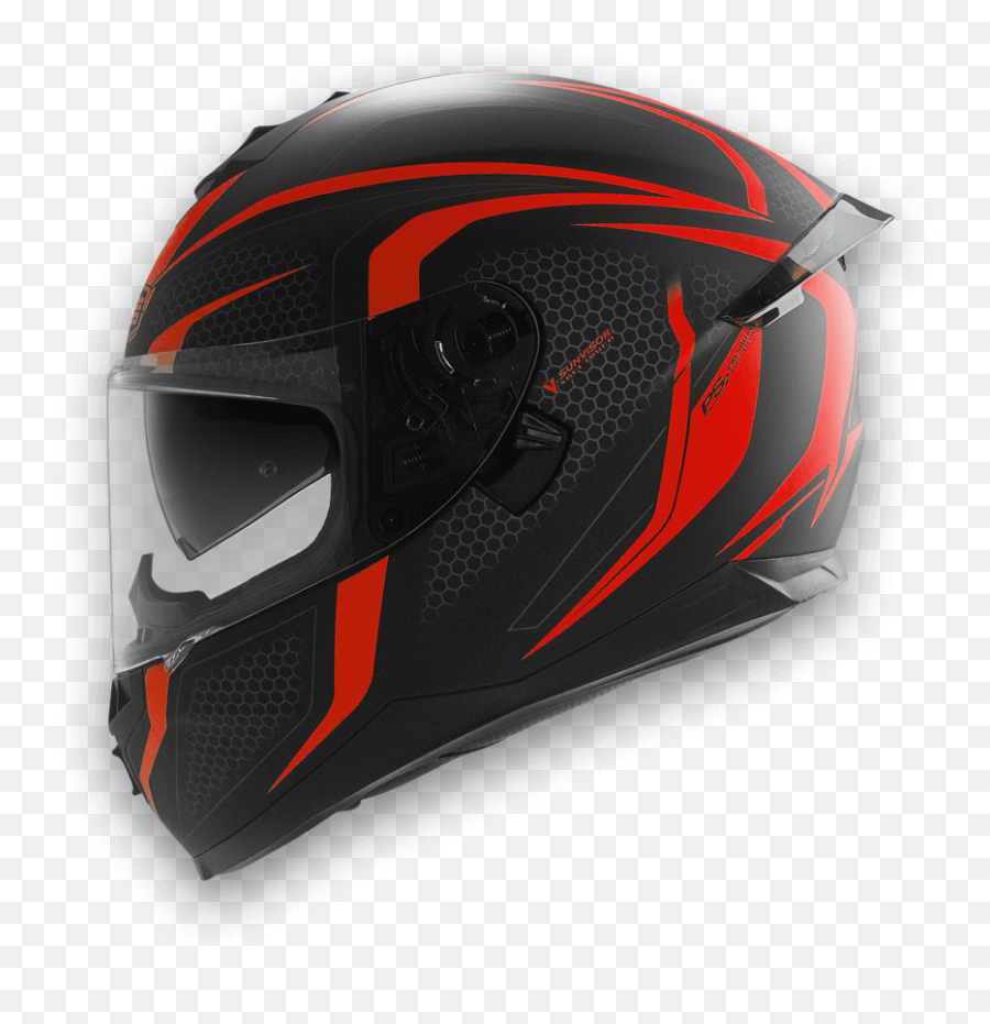Ultimate 2020 Sports Helmet - Cms Gtr Emoji,Phillips Emotion Helmet