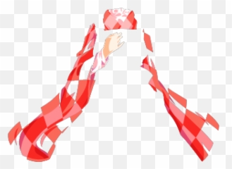 Gtsport - Language Emoji,Happy Emoticon Kwaii