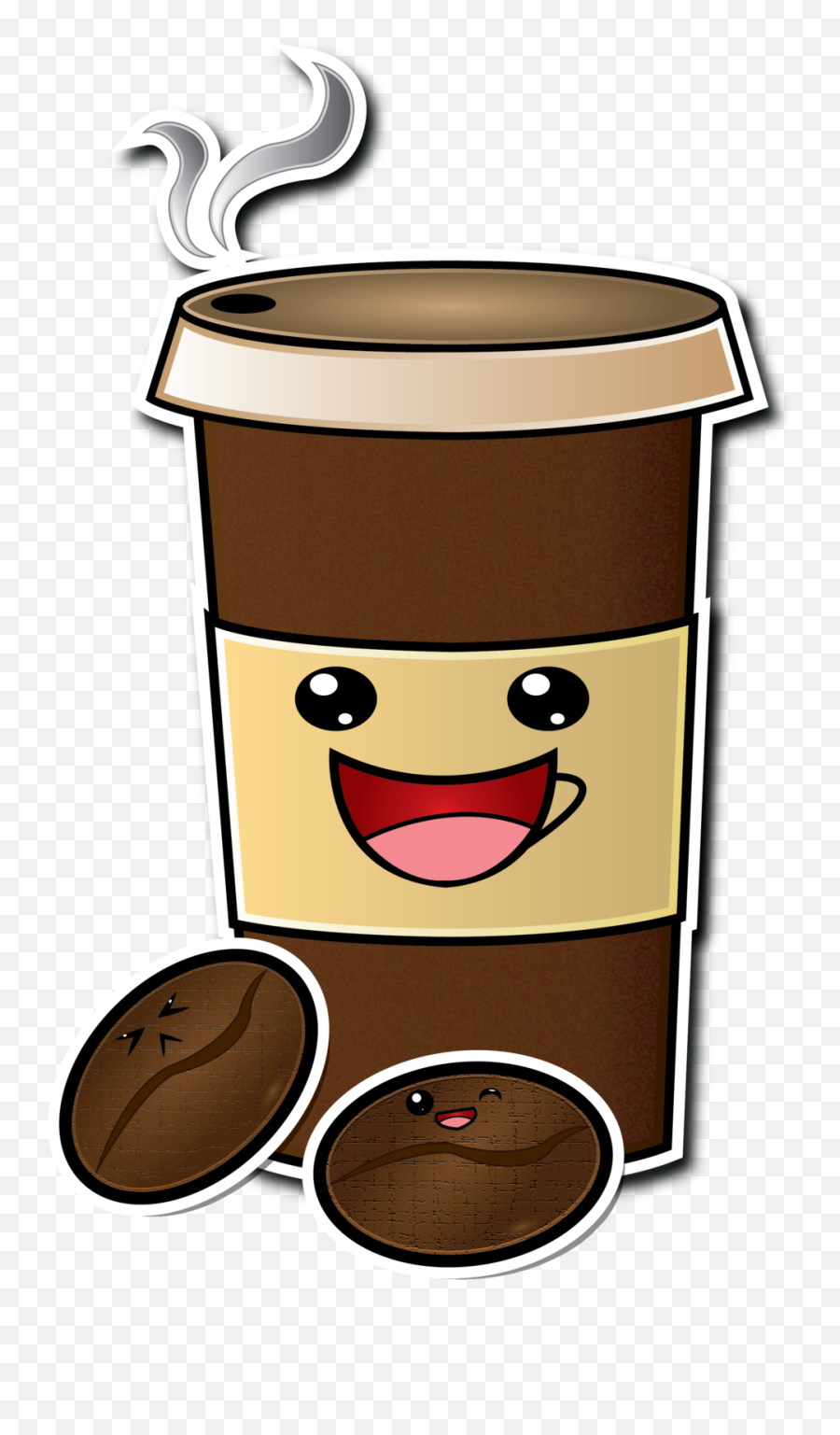 Fabulous Useful Ideas Coffee Decor Cafe Coffee Signs Emoji,Cocnut Emoji Con