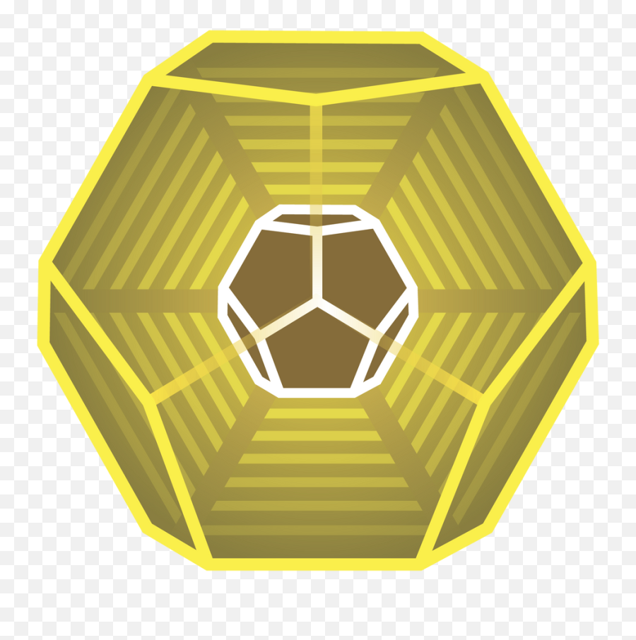 The Hive Sacramento State - Engram Discord Emoji,Discord Emoji Twitter Logo