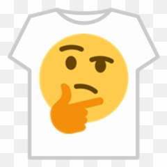 Emojis Para Roblox - Thinking Of Butt Gif Emoji,Emoticon Paste Tango