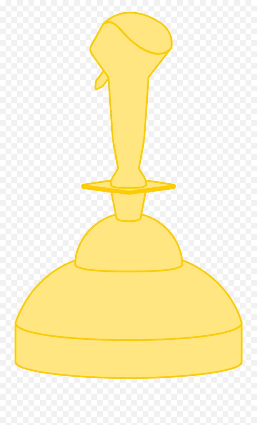 Golden Joystick Awards - Wikipedia Golden Joystick Awards Logo Emoji,How To Get Steam Achievement Steam Emoticon
