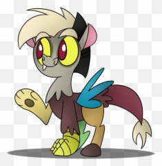 Discord Mlp Png Transparent Png - Free Download On Tpngnet Mlp Discord As A Kid Emoji,Custim Discord Emojis Nut Button