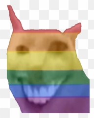 Scared Emojis For Discord U0026 Slack - Discord Emoji Happy,Freaked Out Anime Emoji