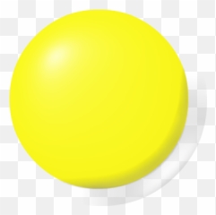 Objects - Solid Emoji,0y Emoticons