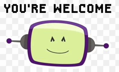 Aj Awang Jubilee - Utb Stickers For Whatsapp Happy Emoji,Why Does Aj Use Cat Emojis