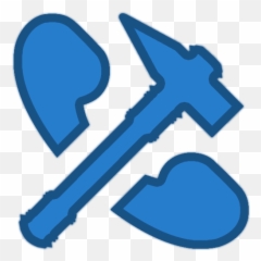 Phone Etiquette - Yggdrasil Hammer Emoji,Kimi No Na Wa Emojis