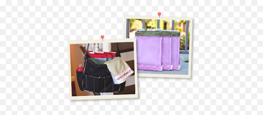 97 Best Diaper Bag Organization Ideas - Picture Frame Emoji,Teste Emotion Bag