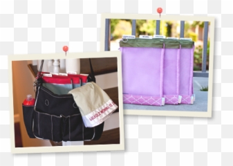 97 Best Diaper Bag Organization Ideas - Picture Frame Emoji,Teste Emotion Bag