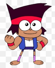 Main Heroes - Ko Ok Ko Emoji,Sweet Emotion Synch
