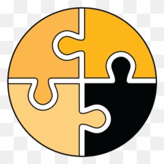 Symbol For Diversity And Inclusion Clipart - Full Size Inclusivity Symbol Emoji,Avatar Diversity Emoji