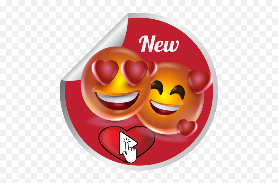 Love Animated Stickers For Whatsapp - Apps On Google Play Fbla Chart Your Course Emoji,Packing And Moving Emoticon