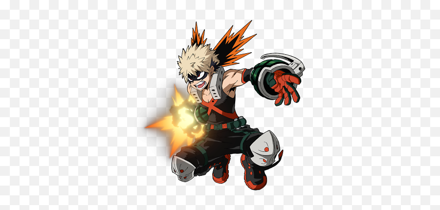 General Knowledge 2021 Korea 3 Jeopardy Template - Bakugou Hero Emoji,Guess The Kpop Song From The Emoji