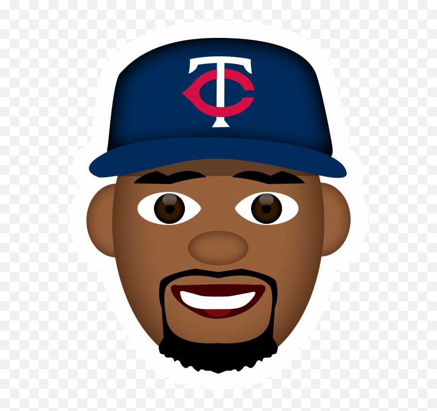 Brian Brazzell Shortpreacher Twitter - Minnesota Twins Emoji,Emojis Touchdown