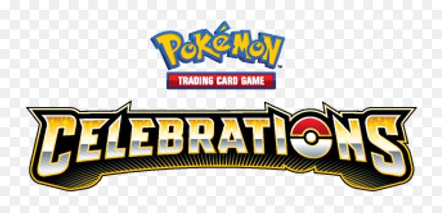 Is There Life After U0027league Of Legendsu0027 Riot Bets Big On - Pokemon Celebrations Logo Emoji,Bicycle Emotions Cards Revea; Card