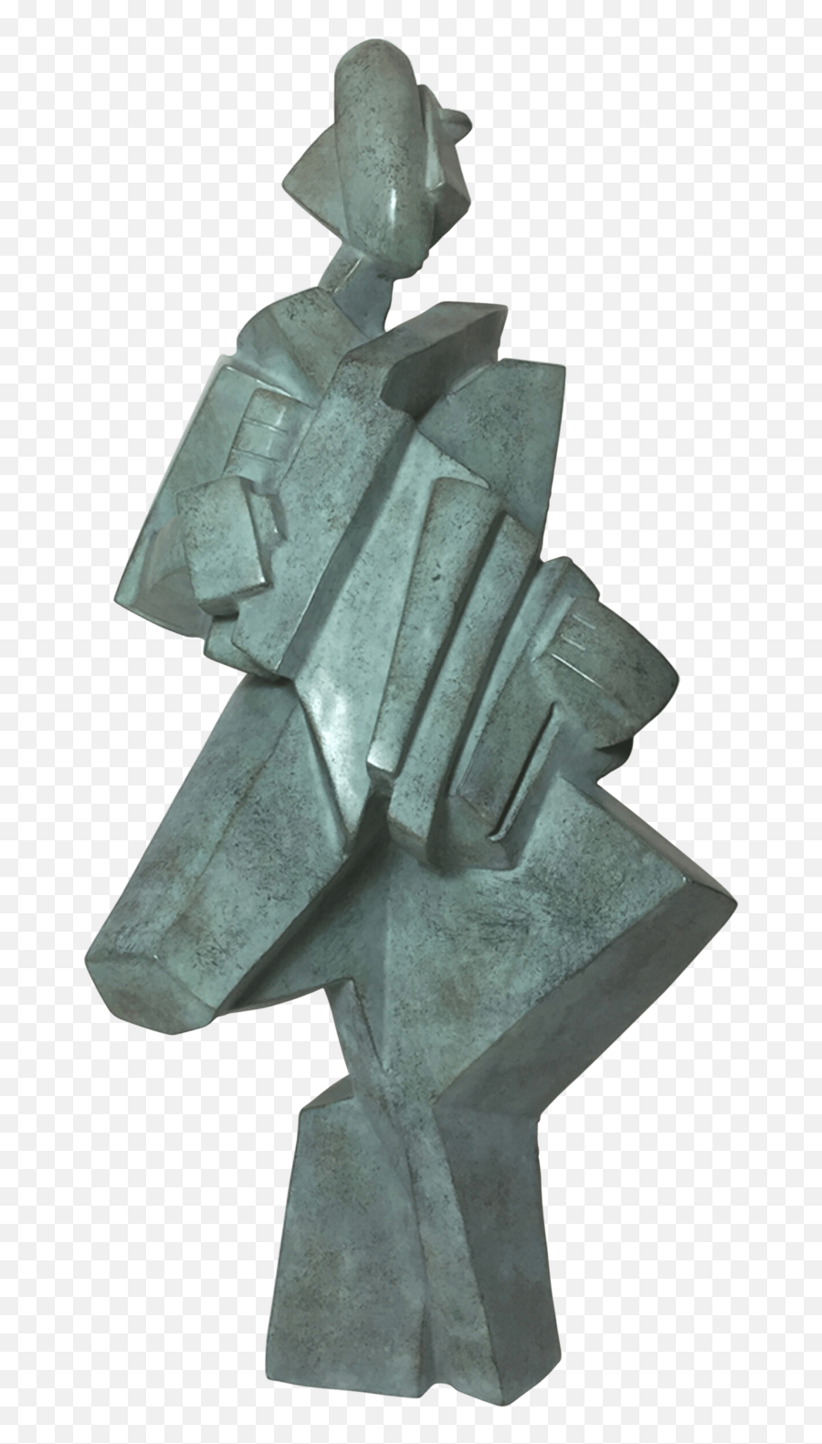 Httpswwwsingulartcomesobras - Deartenatefinchthirdin Folding Emoji,Quiantic Dream Emotion Statue