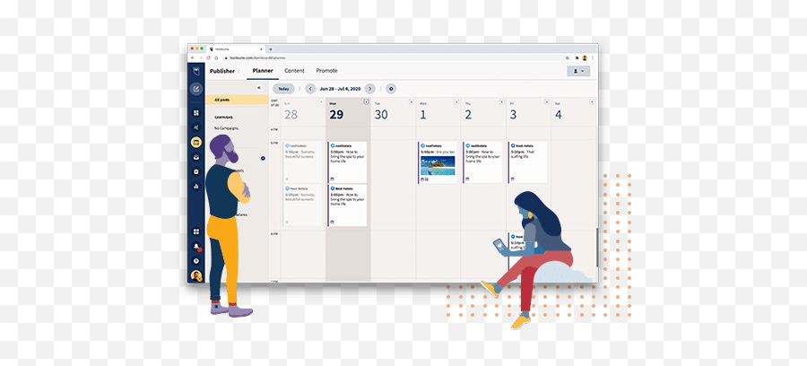 How To Conduct A Social Media Sentiment Analysis Tools - Language Emoji,Excel Emotion Tracker Chart