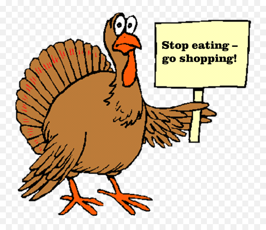Thanksgiving 2013 Pictures - Clipartsco Funny Thanksgiving Quotes Emoji,Large Embarassed Emoticon