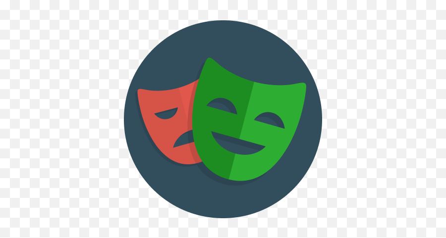 Playwright On Twitter Playwright 18 Is Now Available - Playwright Automation Tool Emoji,Emoticon Layout