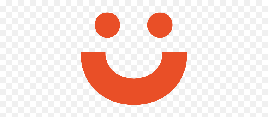 Sandro Stefanelli - Happy Emoji,Announcing Emoticon