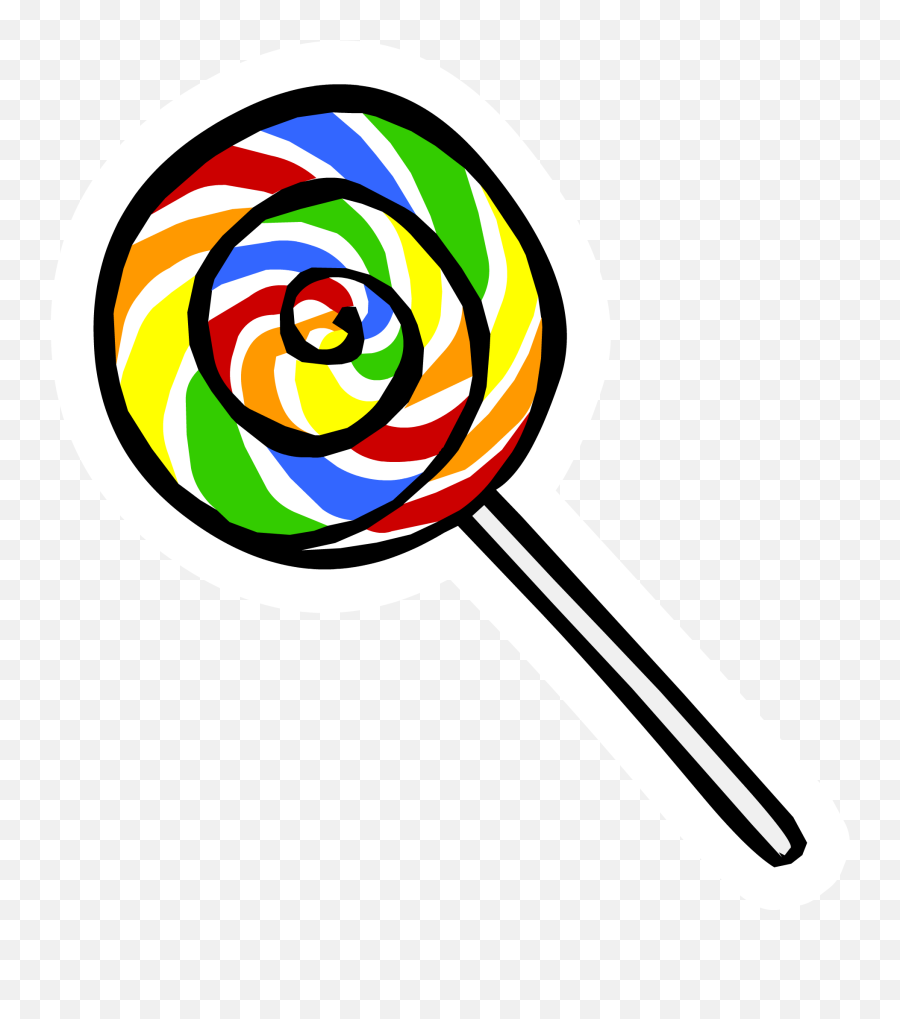 Lollipop Free Download Clip Art On Clipart Library - Club Clipart Lollipop Emoji,Emoji Lollipops