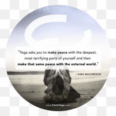 Kino Yoga - Ffffound Emoji,Swirling Ocean Waves Emotions Quotes