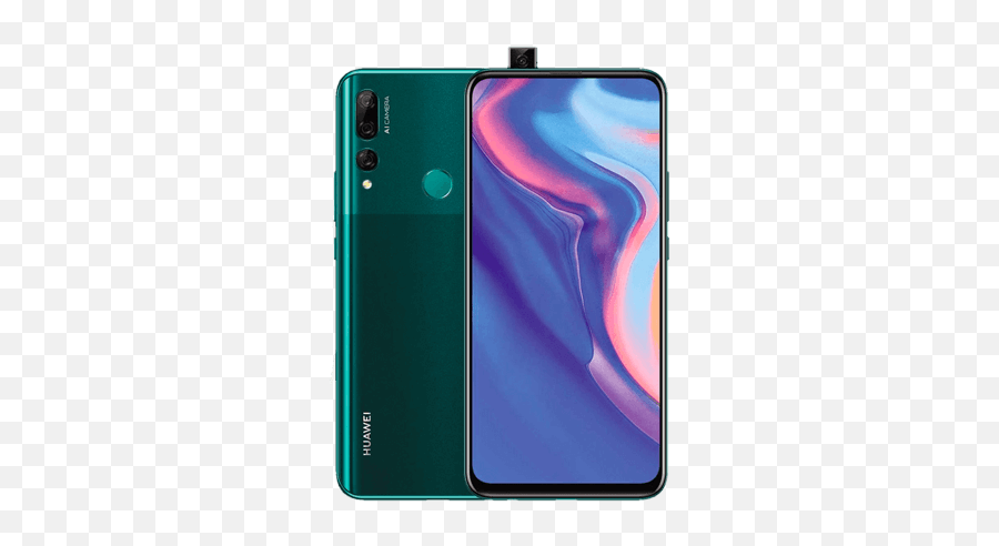 Catálogo De Teléfonos Prepago Tigo Guatemala - Huawei Y9 Prime Black Price In Pakistan Emoji,Donde Puedo Encontrar Los Emoticons En Mi Galaxy Core Prime