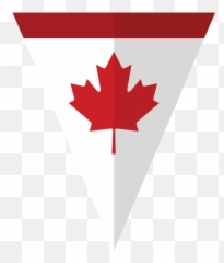 7 Tuzki Ideas - Loud House Canada Emoji,Tuzki Spotlight Emoticon