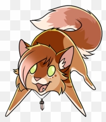 Xeno - Fictional Character Emoji,Bitter Emotion Animal Pictures