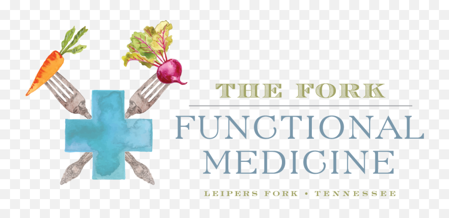 What Is Functional Medicine And Why It Works - Superfood Emoji,Mind Spirit Emotion/ High Resolution