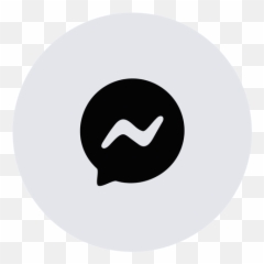 Íconos De Social Icons En Svg Png Ai Para Descargar - Can T I Log Into Messenger Emoji,Emoticon De Whatsapp Sorprendido