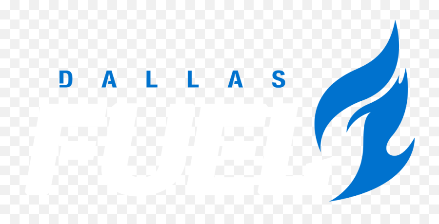 Dallas Op Weekend U2014 Dallas Fuel Emoji,Grandmaster Emoticon Overwatch Player