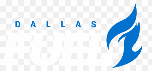 Dallas Op Weekend U2014 Dallas Fuel Emoji,Grandmaster Emoticon Overwatch Player