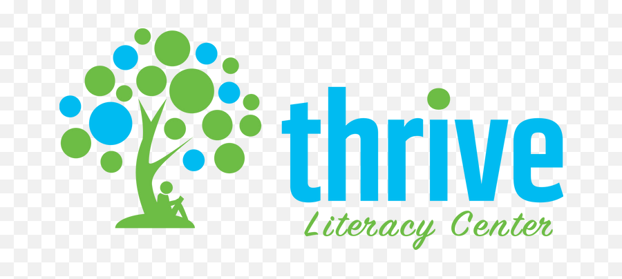 Thrive Literacy Staff - Dot Emoji,Emotions Worksheet First Grade