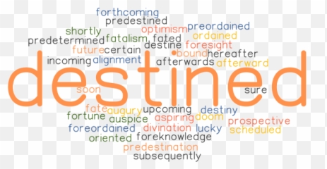 Synonyms And Related Words - Language Emoji,Control Your Emotions And Ordain Your Destiny