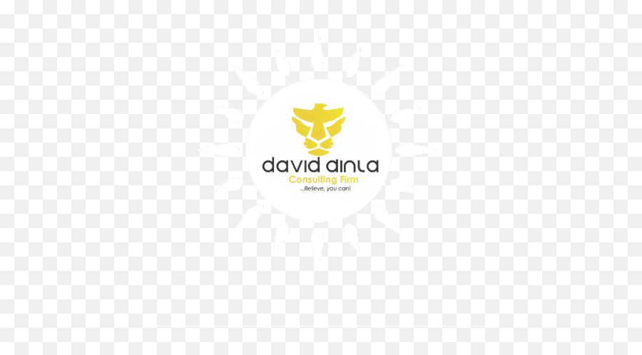 Services U2013 David Dinla Consulting Firm - Diode Emoji,Believe Music Tiziano Digital Emotion-no Limits