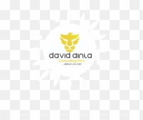 Services U2013 David Dinla Consulting Firm - Diode Emoji,Believe Music Tiziano Digital Emotion-no Limits