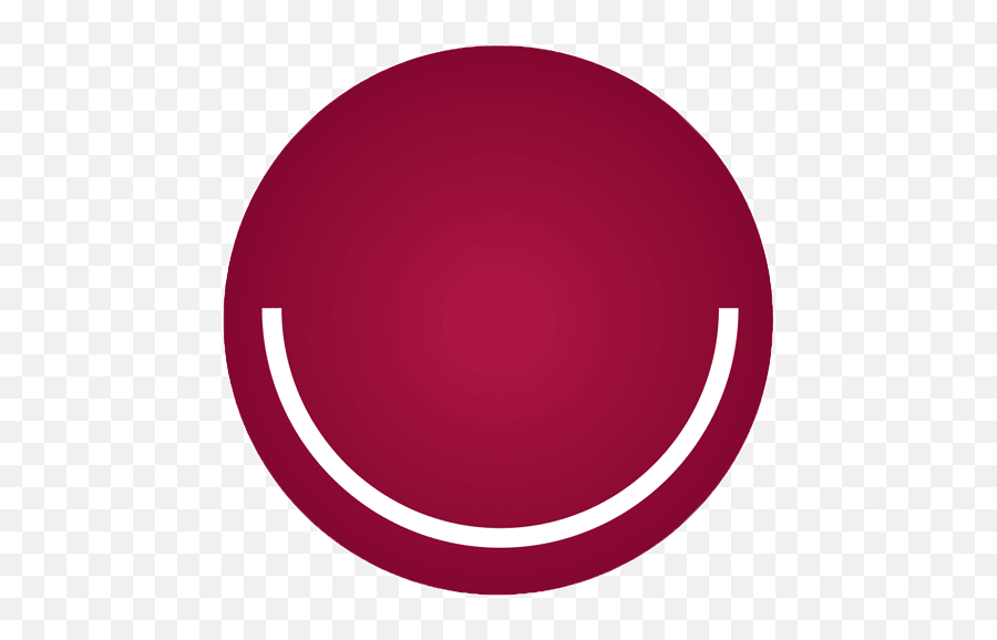 Logo U0026 Corporate Identity Smiley Faces Galore Ideas - Color Gradient Emoji,O7 Emoticon