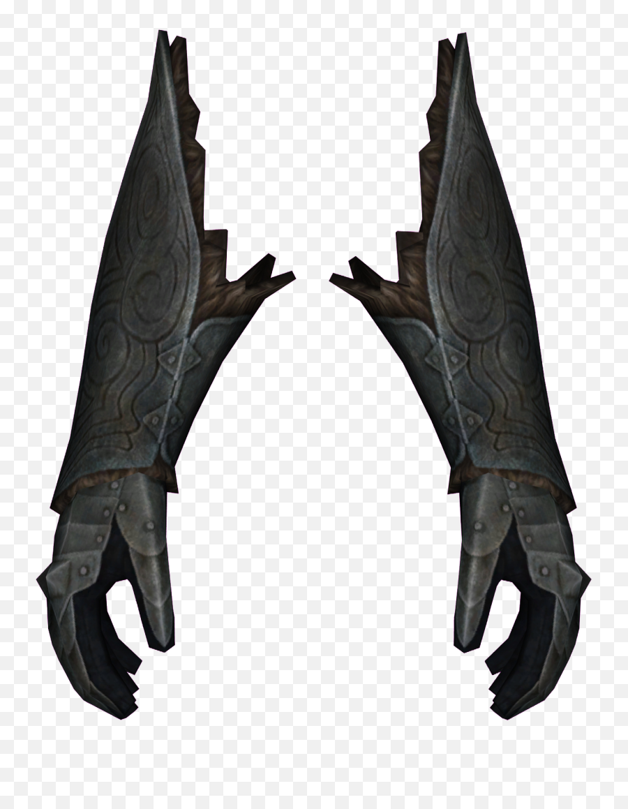 Tamriel Vault - Character Build The Dread Of The Dovah Steel Plate Armor Skyrim Gloves Emoji,Skyrim Face Emotion