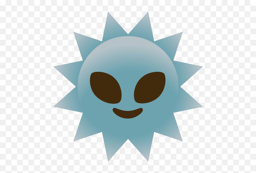 Emoji Mashup Bot On Twitter Base From Sun Eyes From - Sonne Symbol Mit Gesicht,Cringe Pictures With All The Emojis