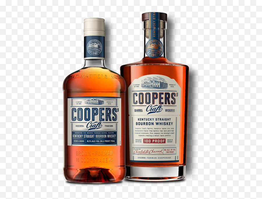 Coopers Craft - Coopers Craft Bourbon Emoji,Whisky Drinking Emoticon