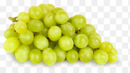 Download Png Balloon Image - Usa Green Grapes Emoji,Grapes Emoji Transparent