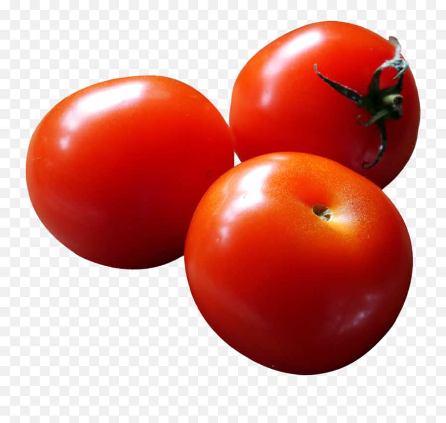 Tomato Soup Clipart Pnglib U2013 Free Png Library - Real Pictures Of Tomatoes Emoji,Tomato Can Emoji